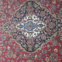 فرش نجف آبادی