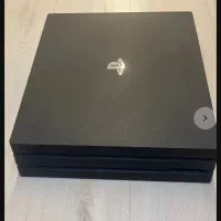 Ps4pro