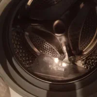 فروش لباسشویی BOST|ماشین لباسشویی و خشککن لباس|گوگان, |دیوار