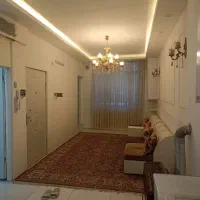 آپارتمان-فروشی-65متری-دوخواب