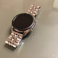 ساعت هوشمند  سامسونگ اصلی