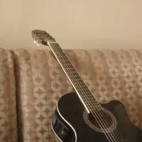 گیتار Az310 کلاسیک