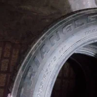 لاستیک سمند|قطعات یدکی و لوازم جانبی|رشت, توشیبا|دیوار