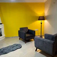 ۱۰۰متر.خ۹۶گلسار.تکواحد