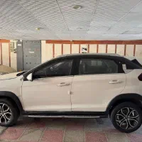 mvm x22 pro cvt|خودرو سواری و وانت|بندرعباس, |دیوار