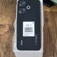 شیائومی redmi 13|موبایل|همدان, |دیوار