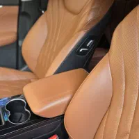 تیگو۸پرومکس مدل۱۴۰۲|خودرو سواری و وانت|مشهد, شهید هاشمی نژاد|دیوار