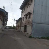 فروش زمین. تهاتر. مشارکت ۱۷۰ متر شهرک صبارشت