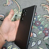 s24 ultra|موبایل|اسلامشهر, شهرک واوان|دیوار