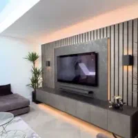 کمد و کابینت|آب‌چکان و نظم‌دهنده ظروف|جوانرود, |دیوار