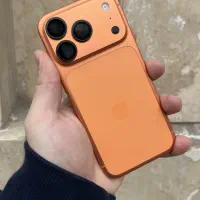 iphone 17 pro 256 ZAA