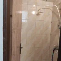 65متر همکف مشکینی 47مناسب زوج وخانم مجرد موجه|اجارهٔ آپارتمان|مشهد, حسابی جنوبی (شهرک غرب)|دیوار