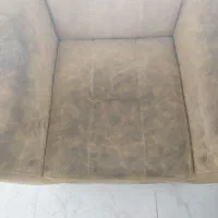 مبل شویی|خدمات نظافت|شیروان (خراسان), |دیوار