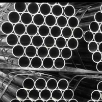 لوله واتصالات داربستی|عمده‌فروشی|تهران, بهاران|دیوار