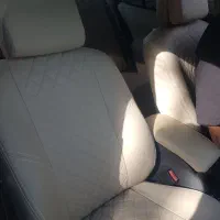 مگان ۸۹ بکر بازسازی شده|خودرو سواری و وانت|قشم, |دیوار