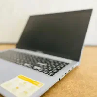 لپ تاپ ویووبوک ایسوس