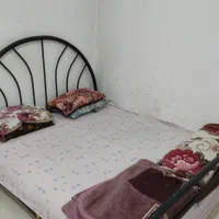 اجاره منزل روزانه|اجارهٔ کوتاهمدت آپارتمان و سوئیت|کرمان, |دیوار