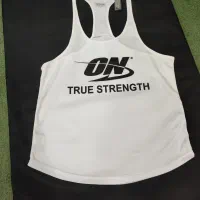 ورزشی رکابی ست حلقه ای|تجهیزات ورزشی|خرمشهر, |دیوار