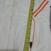 کاپشنxl|لباس|شاهینشهر, فردوسی|دیوار