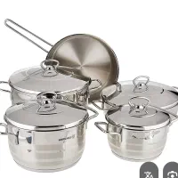 قابله کرکماز اصل ترک