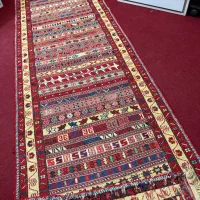 گلیم بلوچ و کناره|گلیم، جاجیم، گبه|تهران, تهرانپارس شرقی|دیوار