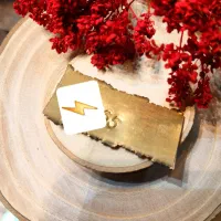 طلای ابشده ۱٪