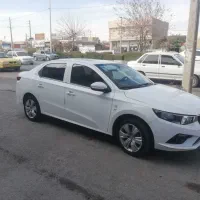 تارا V4 مدل 404|خودرو سواری و وانت|مرودشت, مسجد رسول‎|دیوار