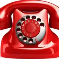 خط ثابت رند