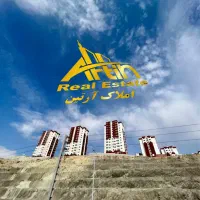 کلیدخانه رویایی شما در دستان ماست/پردیس فاز۵ شمالی|فروش آپارتمان|پردیس, فاز ۵|دیوار