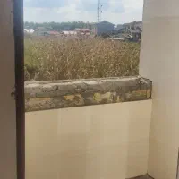 شرکت ساختمانی مهر ایرانیان.۱۰۶ متری دو خوابه|پیشفروش املاک|رشت, شهرک شهید رجایی|دیوار