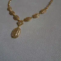طلای نو نو