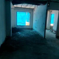 فروش واحد ۵۵ متری در ۱۶ متری ترمینال