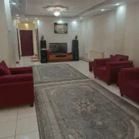 اجاره-آپارتمان110متری-2خوابه-خیام-جنوبی