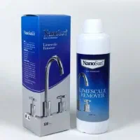 رسوب زدای نانوسان اصل کتری سماور شیرالات جرم زدا