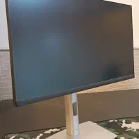 مانیتور Dell