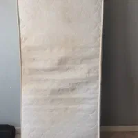 تشک یک نفره