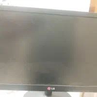 مانیتور ال جی