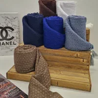 شال و روسری