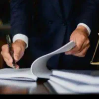 راهنمایی ثبت لایحه  وشکایت قضایی کیفری حقوقی