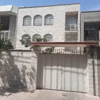 ۲۱۰ متر کلنگی/ مشارکت کامل/ جنت آباد جنوبی