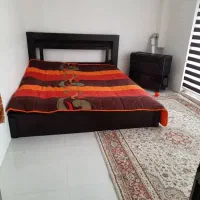 سوئیت-شاندیز-دربست-مبله-باامکانات-کد3