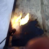 نصب و فروش ایزوگام با ماندگاری بالا|خدمات پیشه و مهارت|شیروان (خراسان), |دیوار