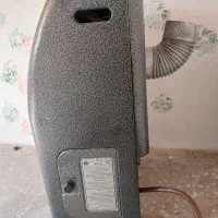 بخاری|بخاری، هیتر، شومینه|بندر انزلی, لیچارگی حسن رود|دیوار