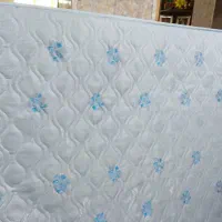 خوشخواب دو نفره در حد نو|تشک تختخواب|زرقان, |دیوار