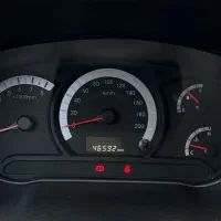 کوییک|خودرو سواری و وانت|همدان, |دیوار