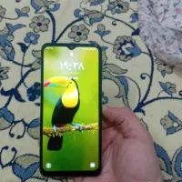 شیائومی مدلA3..پوکو..a12 توضیحات روبخون