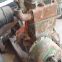 ۲عددمارگو
