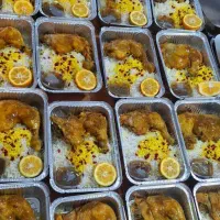 تهیه غذای گل نرجس(قیمت عالی و باکیفیت)