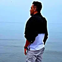 جویای کار هستم ( حفاظت و حراست افراد خاص)