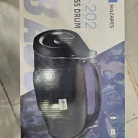 اسپیکر مازارس